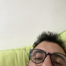 Sandro Cappai