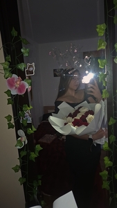 Valentinaaa