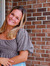 Ciarra ...