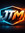 Joel T. Mack (joeltmackcom) | 3 comments