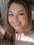 Shivani...