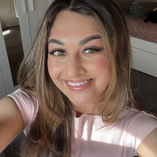 Shivani Gogar