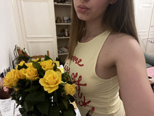 Manon