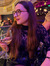 Eglantine