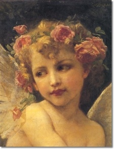 Isabel