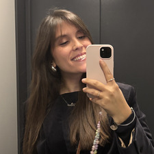 Elena