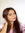 Sajni Patel