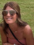 Mindi S...