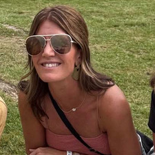 Mindi Schultz