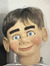 Ottar