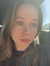Klaudia...