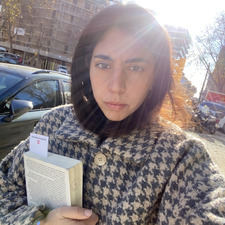 mailén