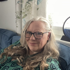 Su Pearce