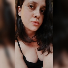 Amanda