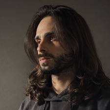Luca