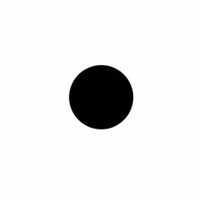 serialdot
