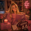 Katrine