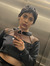 Suzan