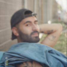 Feli
