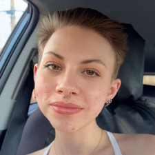 Sierra