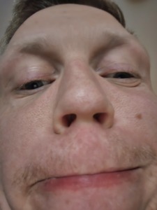 Maximilian Andersson