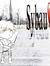 Megan_t...