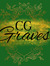 CG Graves
