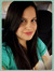 Yesenia...