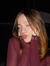 Emily R...