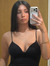 Aisha H