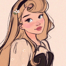 Paula