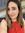 Cristina LH