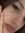Jana R