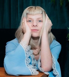 Nanda