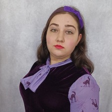 Amanda