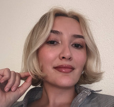 Adea Ademi