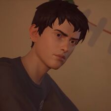 Ray