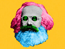 Z