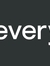 Every_org