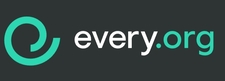Every_org