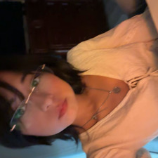 anwo