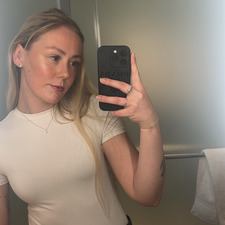 Katie