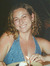 Libby D...