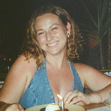 Libby Doherty