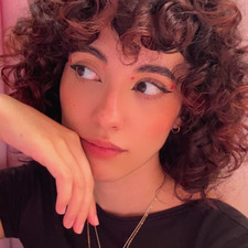 Paula