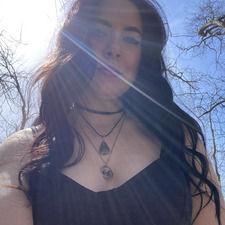 Rachael