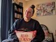 jamiev_reads