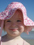 Linnie B