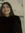 Zasheer