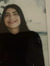 Zasheer